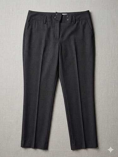 Lot #39 (1 of 5)