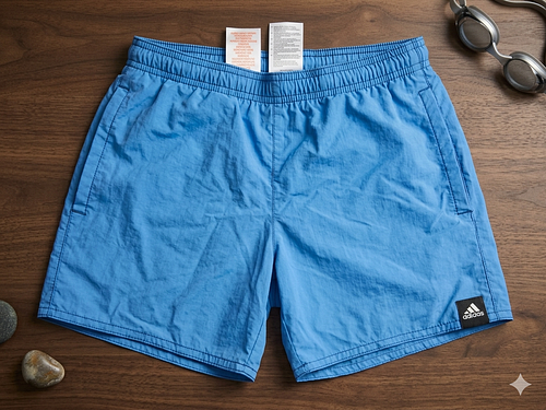 Lot #43 (1 of 7)