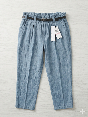 Lot #44 (1 of 10)