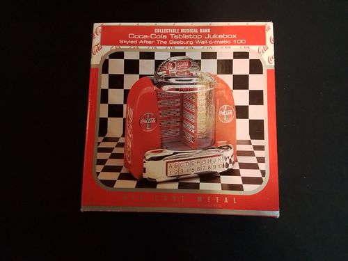 Lot #48 (1 of 12)