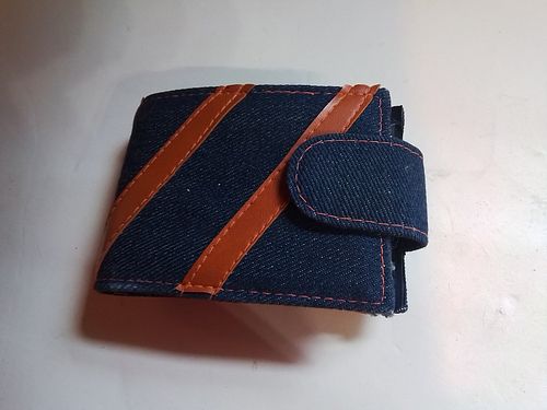 Lot #57 (1 of 8)