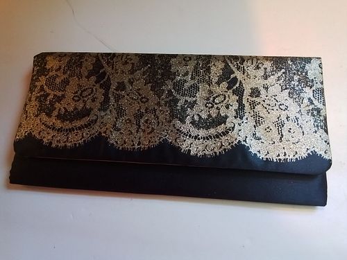 Lot #58 (1 of 4)