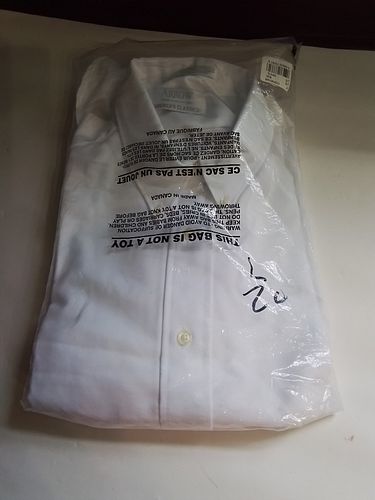 Lot #73 (1 of 5)