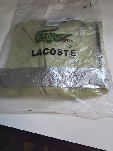 Lot #75 (1 of 3)