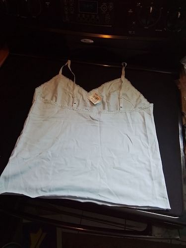 Lot #77 (1 of 7)