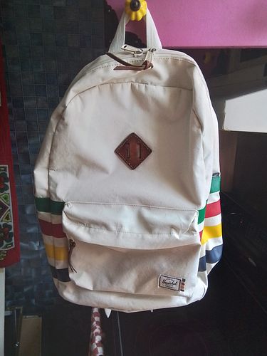 Lot #78 (1 of 11)