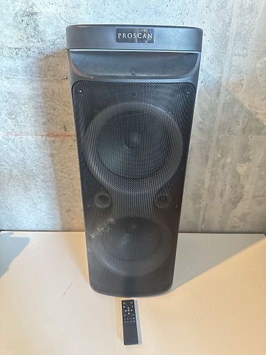 Lot #13 (1 of 2)