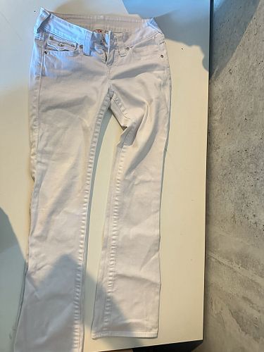 Lot #16 (1 of 3)