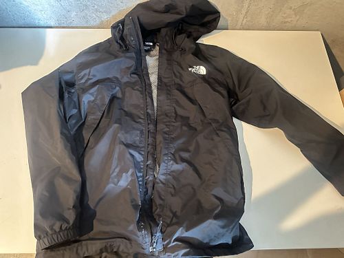 Lot #26 (1 of 3)