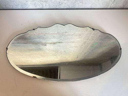 Lot #40 (1 of 2)