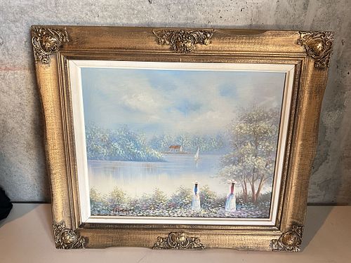 Lot #68 (1 of 3)