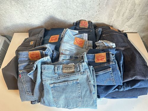 Lot #98 (1 of 5)