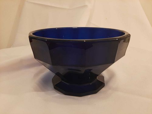 Lot #28 (1 of 4)