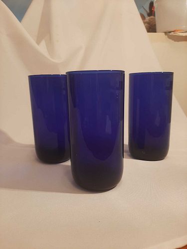 Lot #52 (1 of 4)