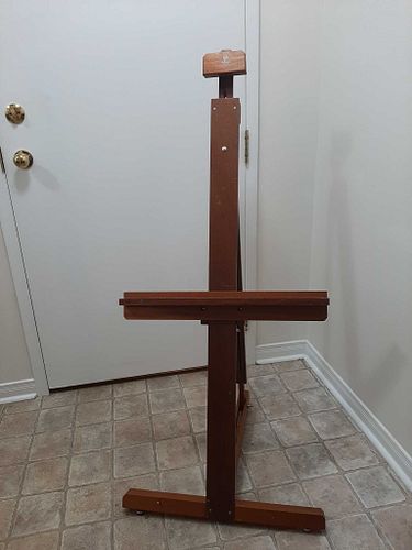 Lot #62 (1 of 4)