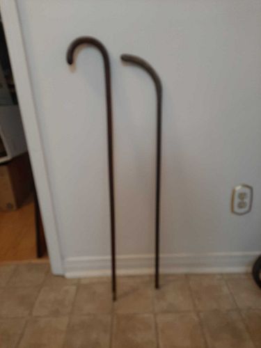 Lot #66 (1 of 6)