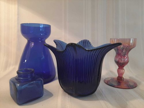 Lot #78 (1 of 13)
