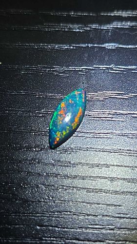 Lot #21 (1 of 11)