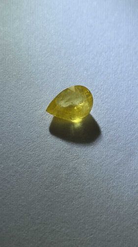 Lot #26 (1 of 7)