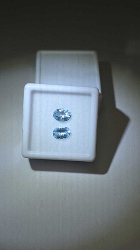 Lot #41 (1 of 6)