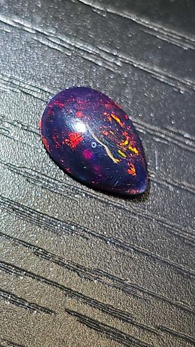 Lot #49 (1 of 11)