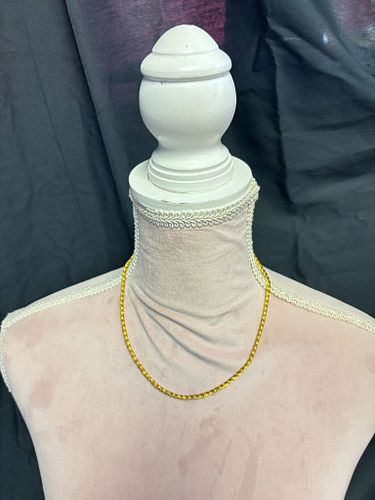 Lot #10 (1 of 20)