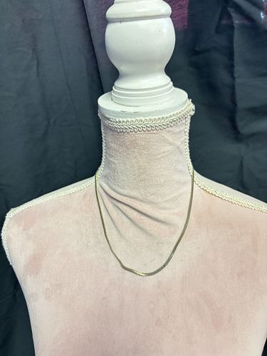 Lot #18 (1 of 20)