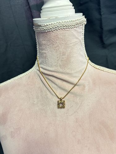 Lot #19 (1 of 20)