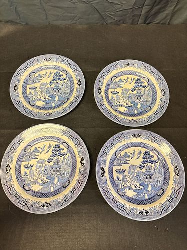 Lot #23 (1 of 20)