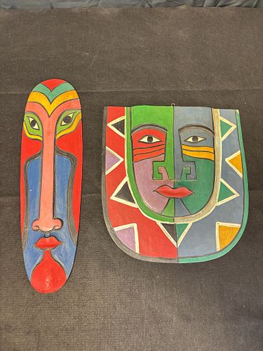 Lot #25 (1 of 20)