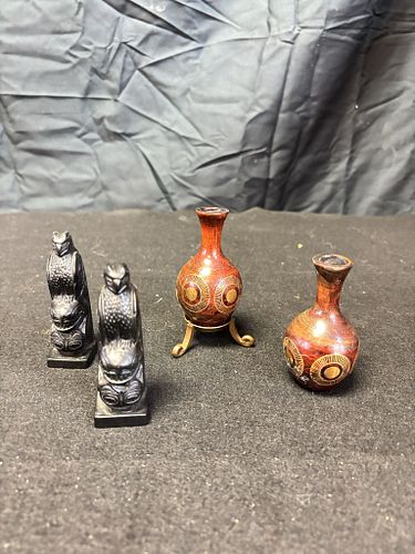 Lot #33 (1 of 20)