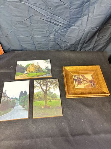 Lot #39 (1 of 20)