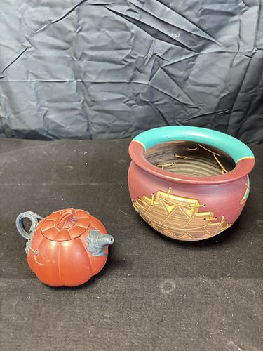 Lot #40 (1 of 20)