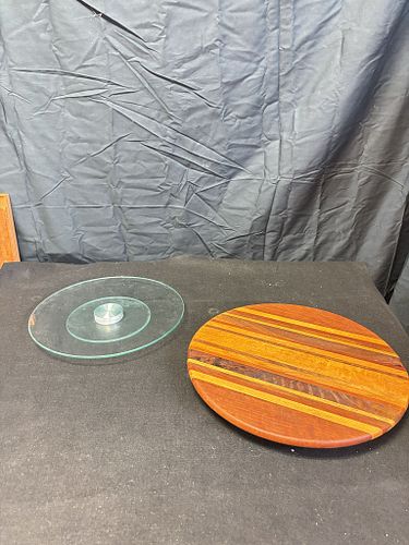 Lot #41 (1 of 20)