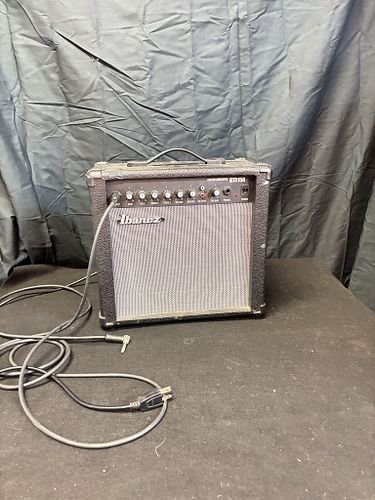 Lot #42 (1 of 20)