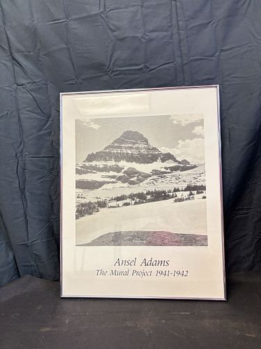 Lot #49 (1 of 20)