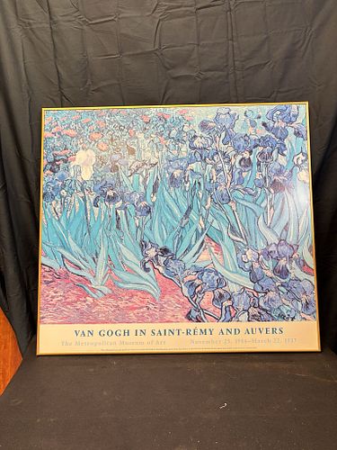 Lot #51 (1 of 20)