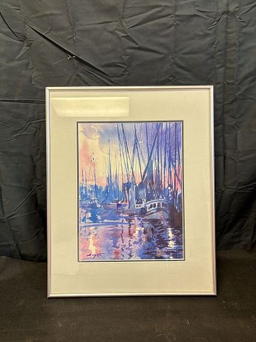 Lot #53 (1 of 20)