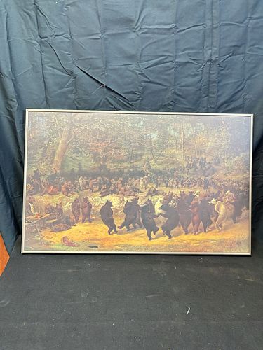 Lot #54 (1 of 20)