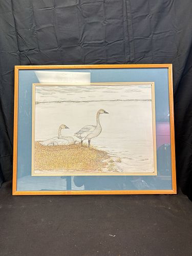 Lot #57 (1 of 20)