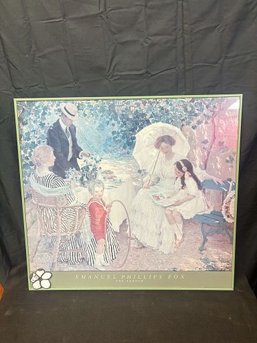 Lot #58 (1 of 20)