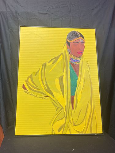Lot #59 (1 of 20)