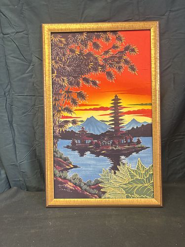 Lot #60 (1 of 20)