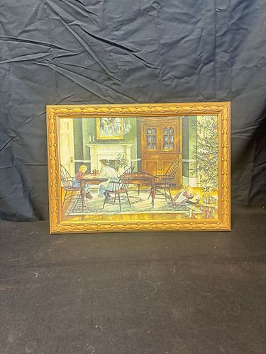 Lot #62 (1 of 20)