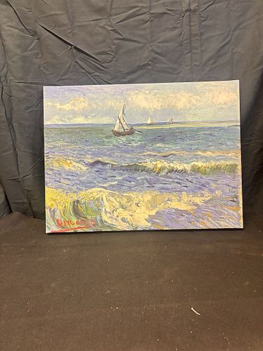 Lot #65 (1 of 20)