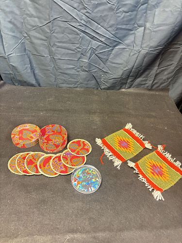 Lot #68 (1 of 20)