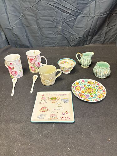 Lot #73 (1 of 20)
