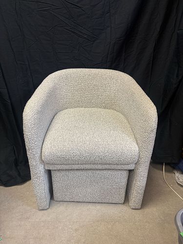 Lot #77 (1 of 20)