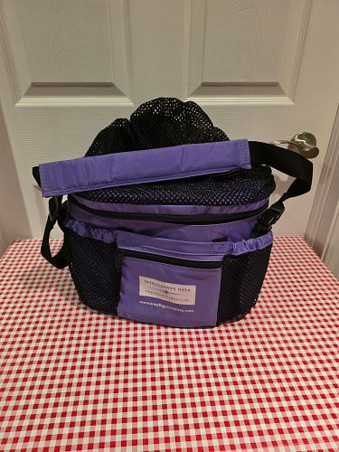 Lot #50 (1 of 3)