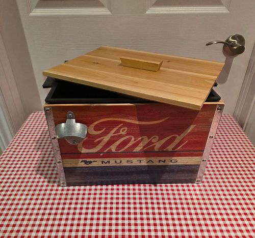 Lot #55 (1 of 4)
